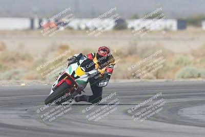 media/Sep-20-2025-Race Pace (Sat) [[d4e1b33f4d]]/Non Verified/Turn 4 (1010am)/